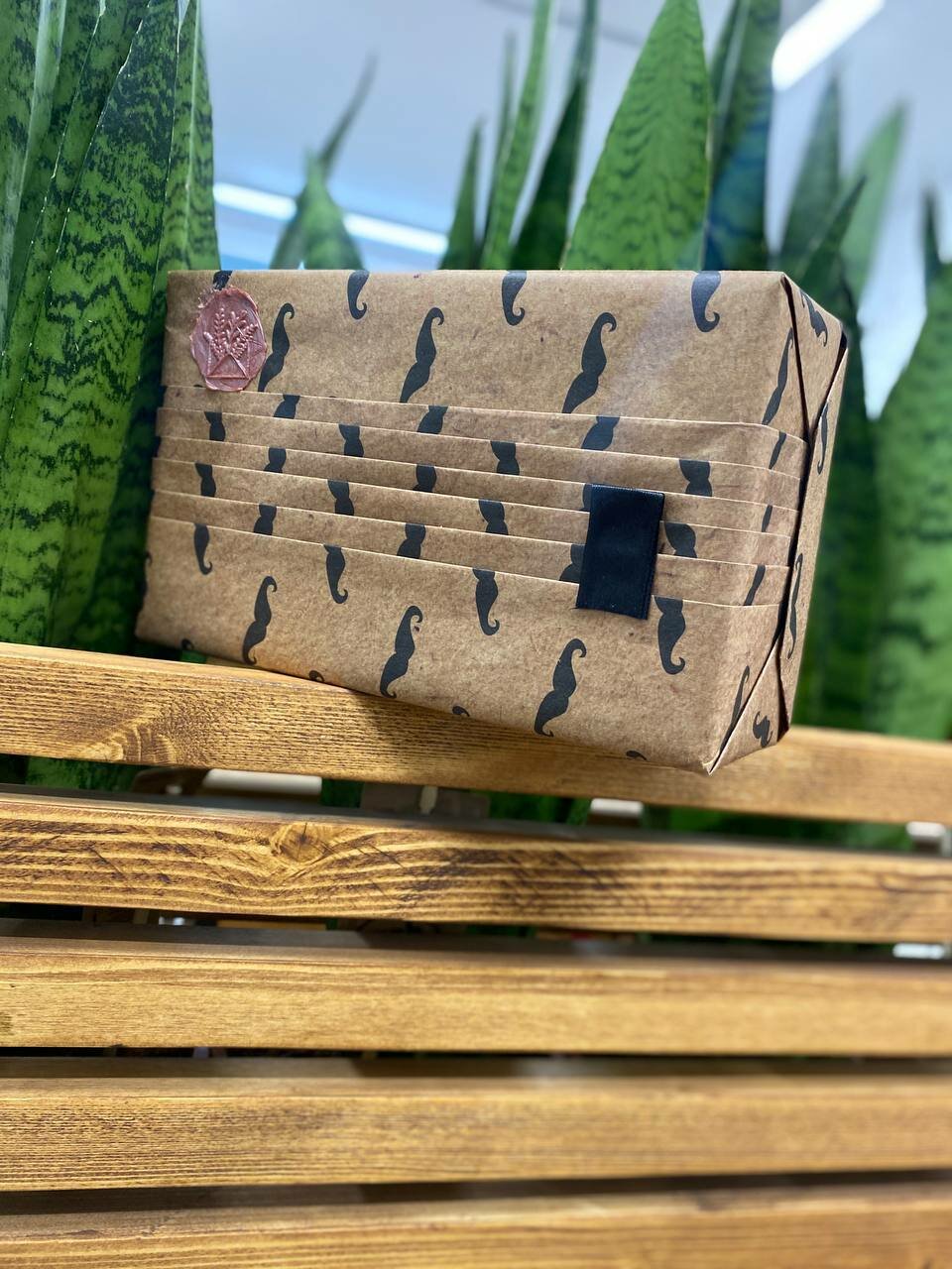 медальница из дуба, diy wooden endless calendar, декор, шкатулка головоломка, квест-шкатулка blackwood