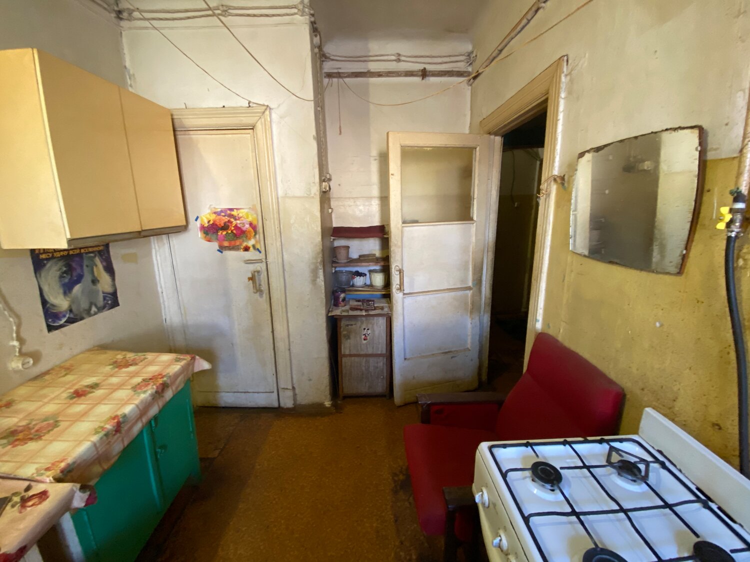 комната, квартира, жилье, комнаты в доме, комната комната