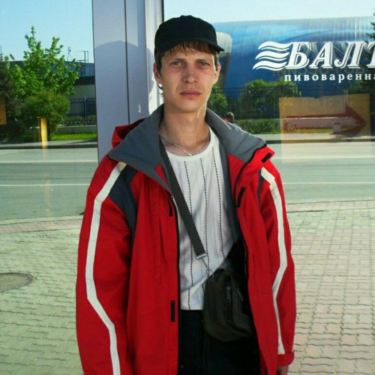 Андрей Д.