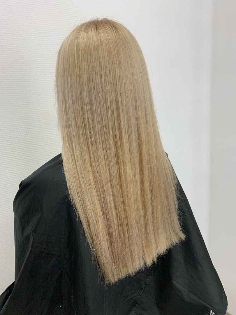 волосы, окрашивание волос, hair, окрашивания, блонд