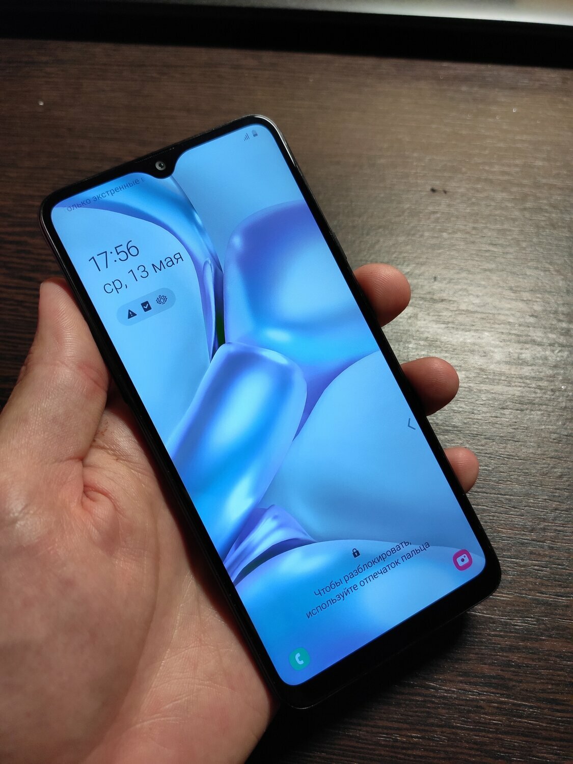 смартфон, мобильный телефон, телефон смартфон, iphone xr 64gb, сотовый телефон