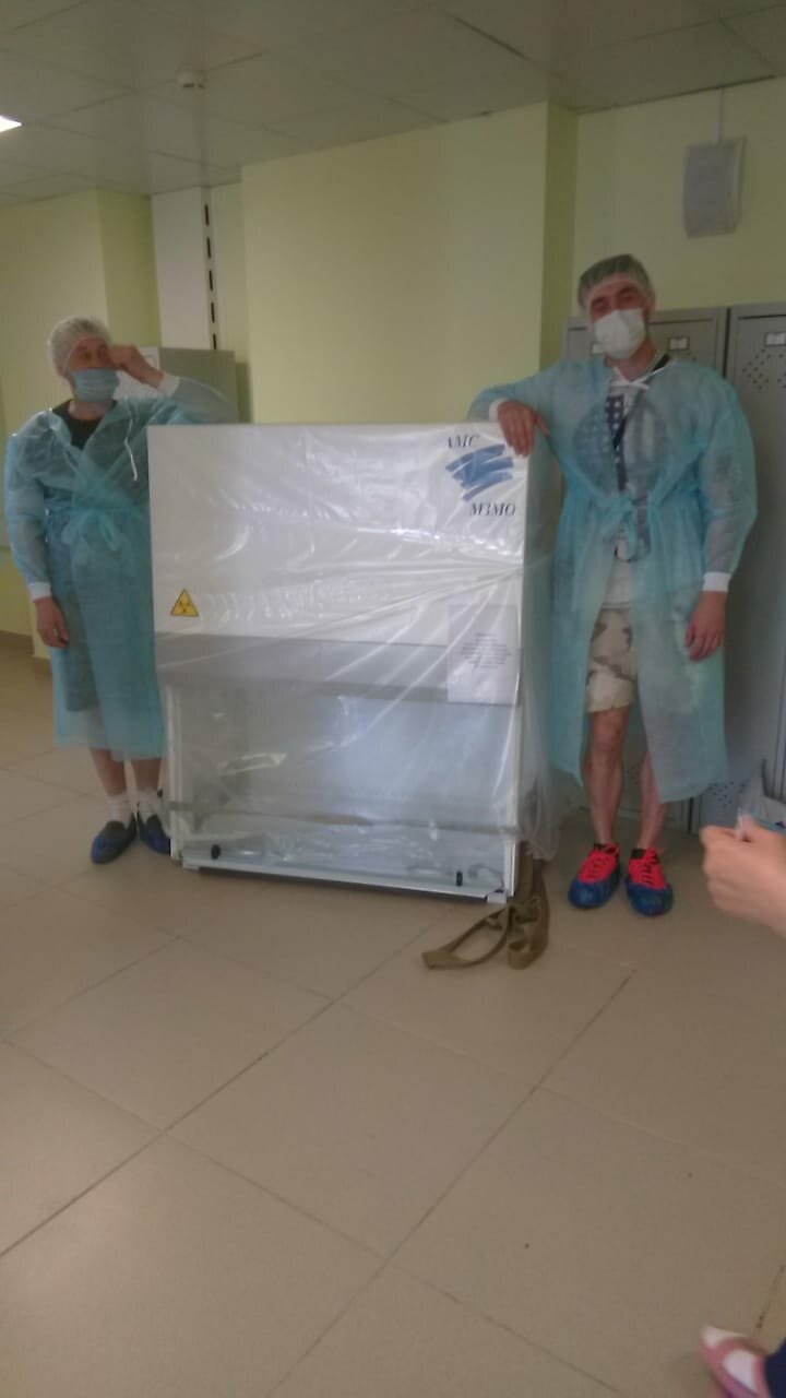 больница, районная больница, врач, больница скорой медицинской помощи, врачи больницы