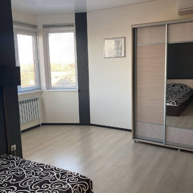 комната, квартиры, квартира квартира, жилье, квартира с ремонтом