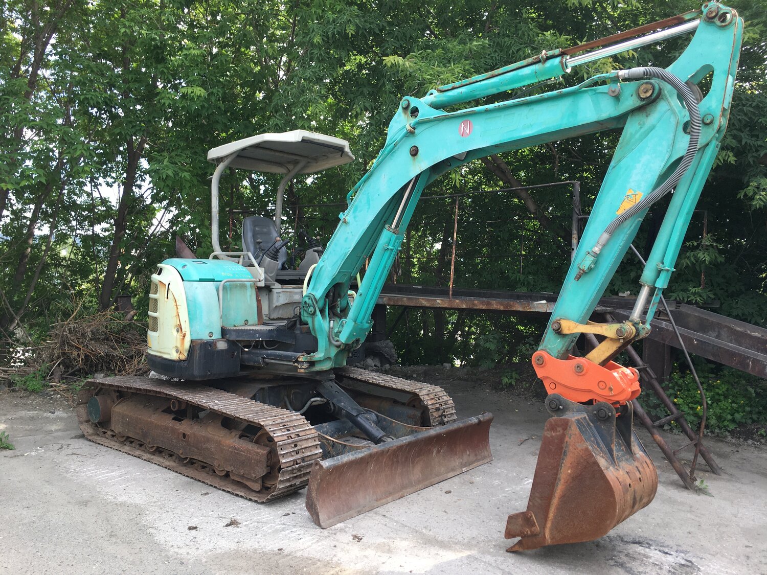 мини экскаватор, миниэкскаватор, kobelco sk30sr, миниэкскаваторы, мини экскаватор kobelco sk007