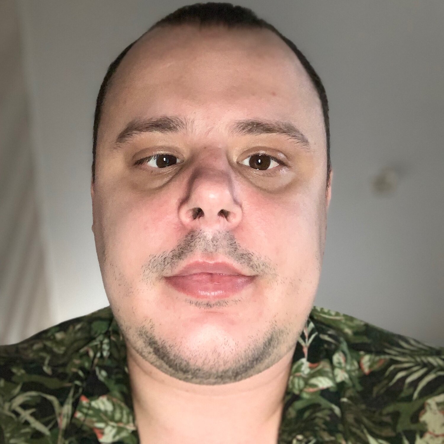 Илья Ч.