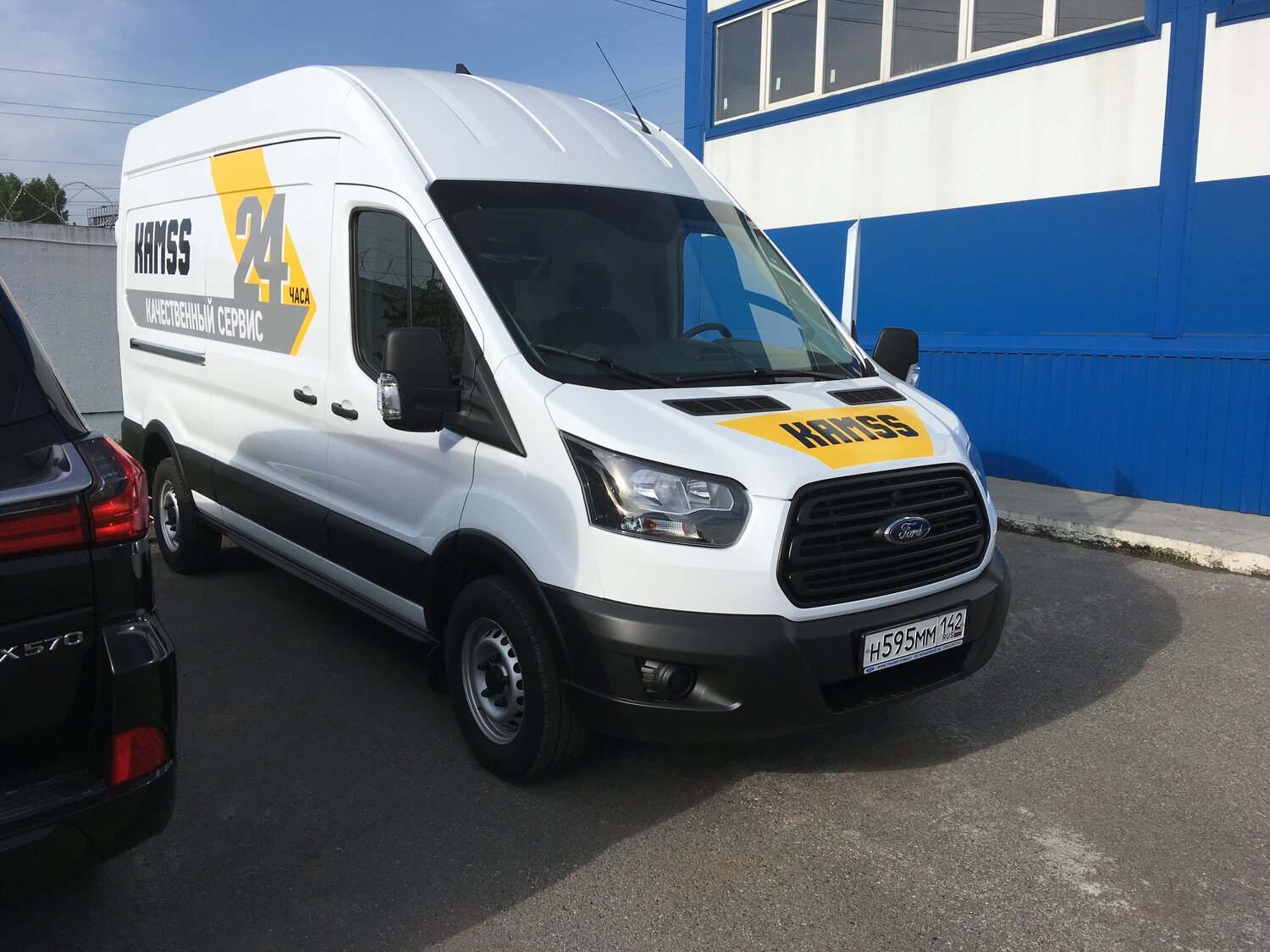ford transit, ford transit 2016, форд транзит 2017, форд транзит 2016, ford transit 2017