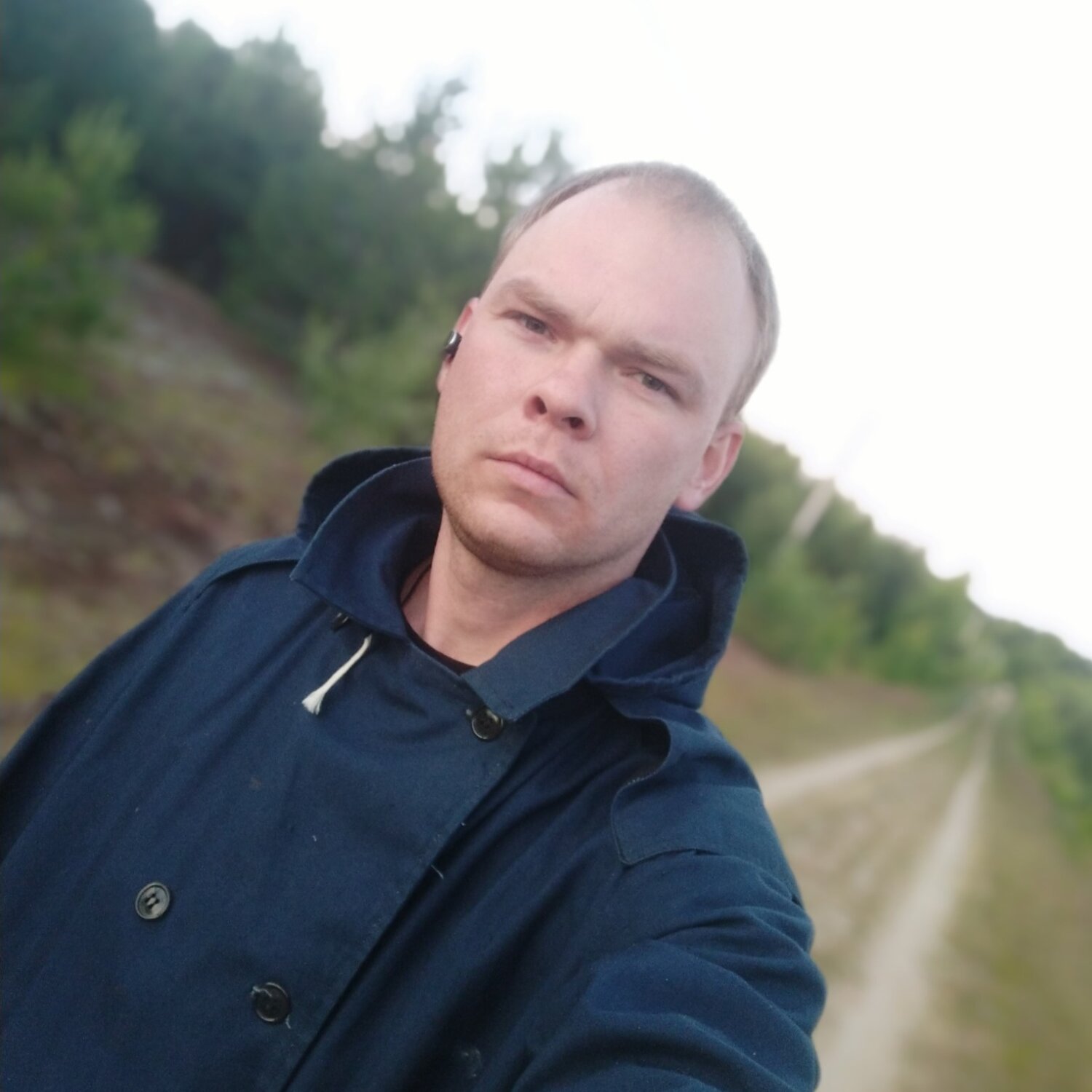 Владимир Пластинин