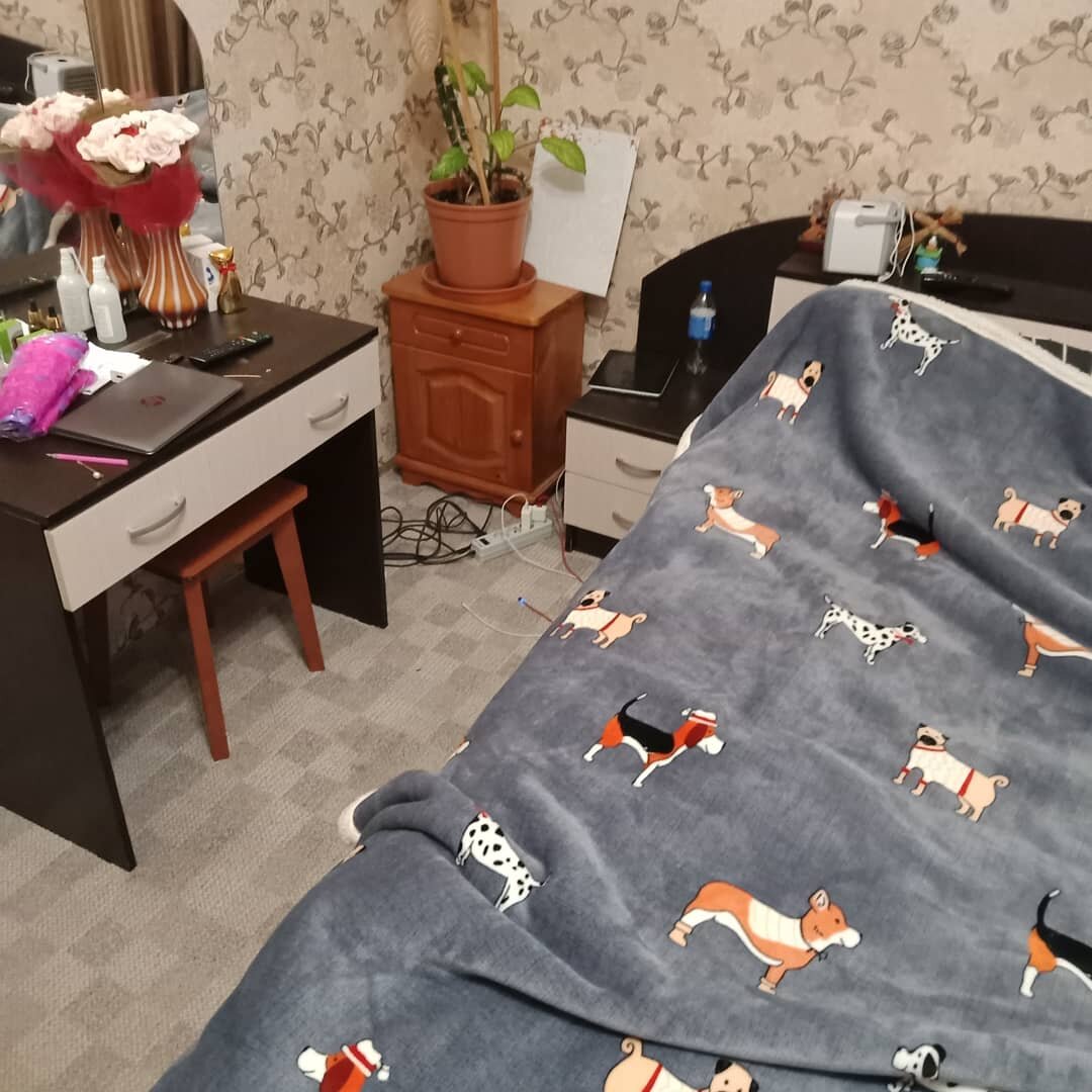 постельное белье, постельное белье комплект, текстиль, постельное, хлопковое постельное белье