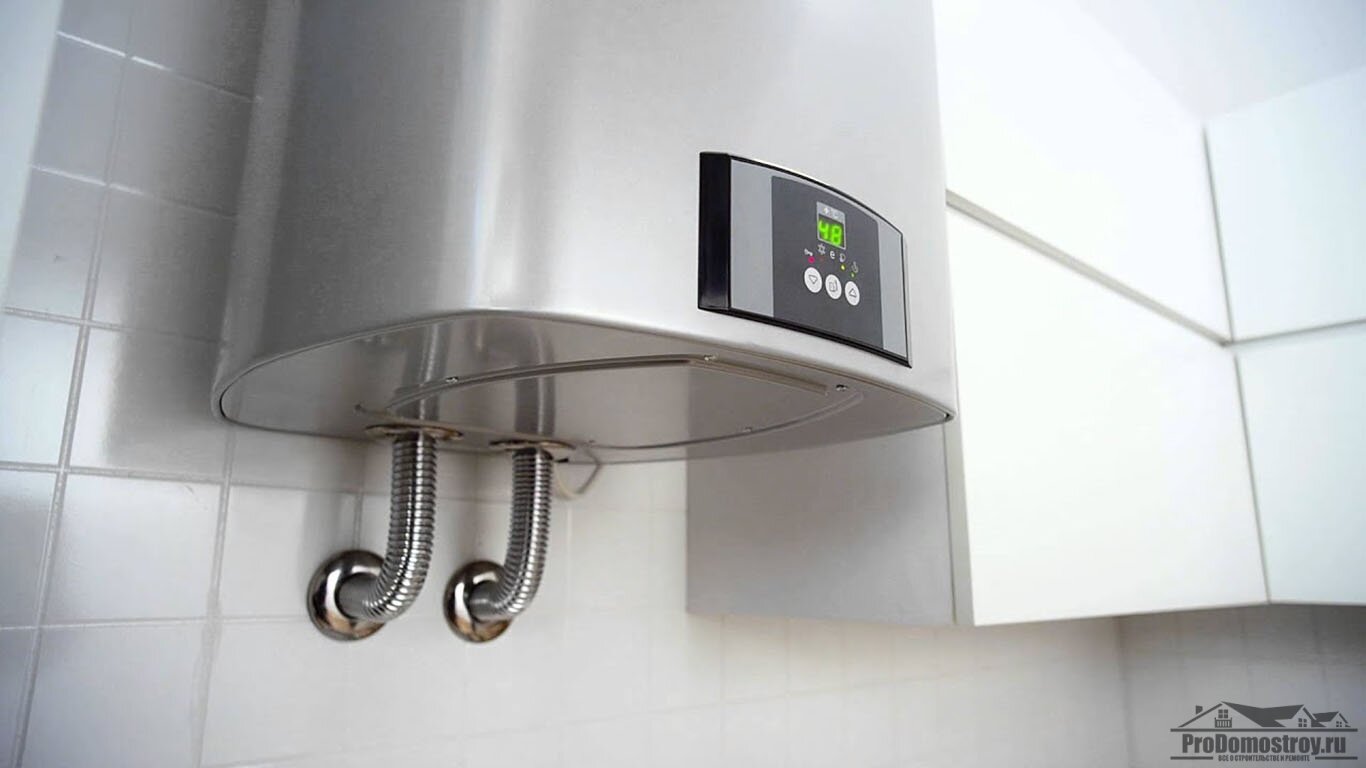 бойлер, водонагреватель, водонагреватель накопительный gorenje ogb 100 seddsb6, водонагреватель накопительный, бытовая техника