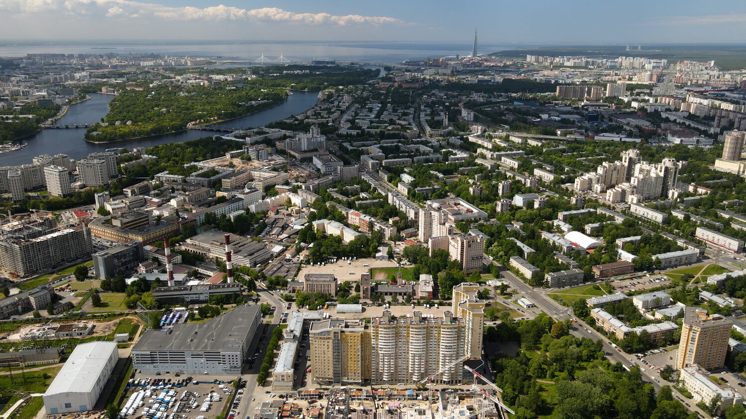 новосибирск, город, улица, район, здание