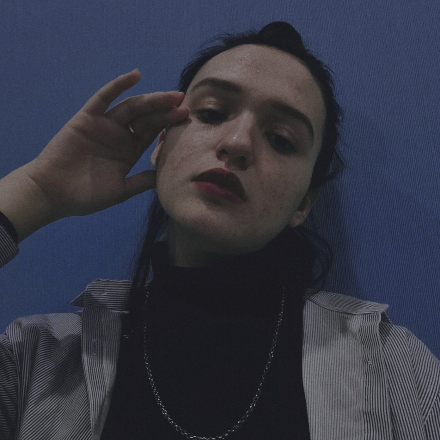 Арина Рожко