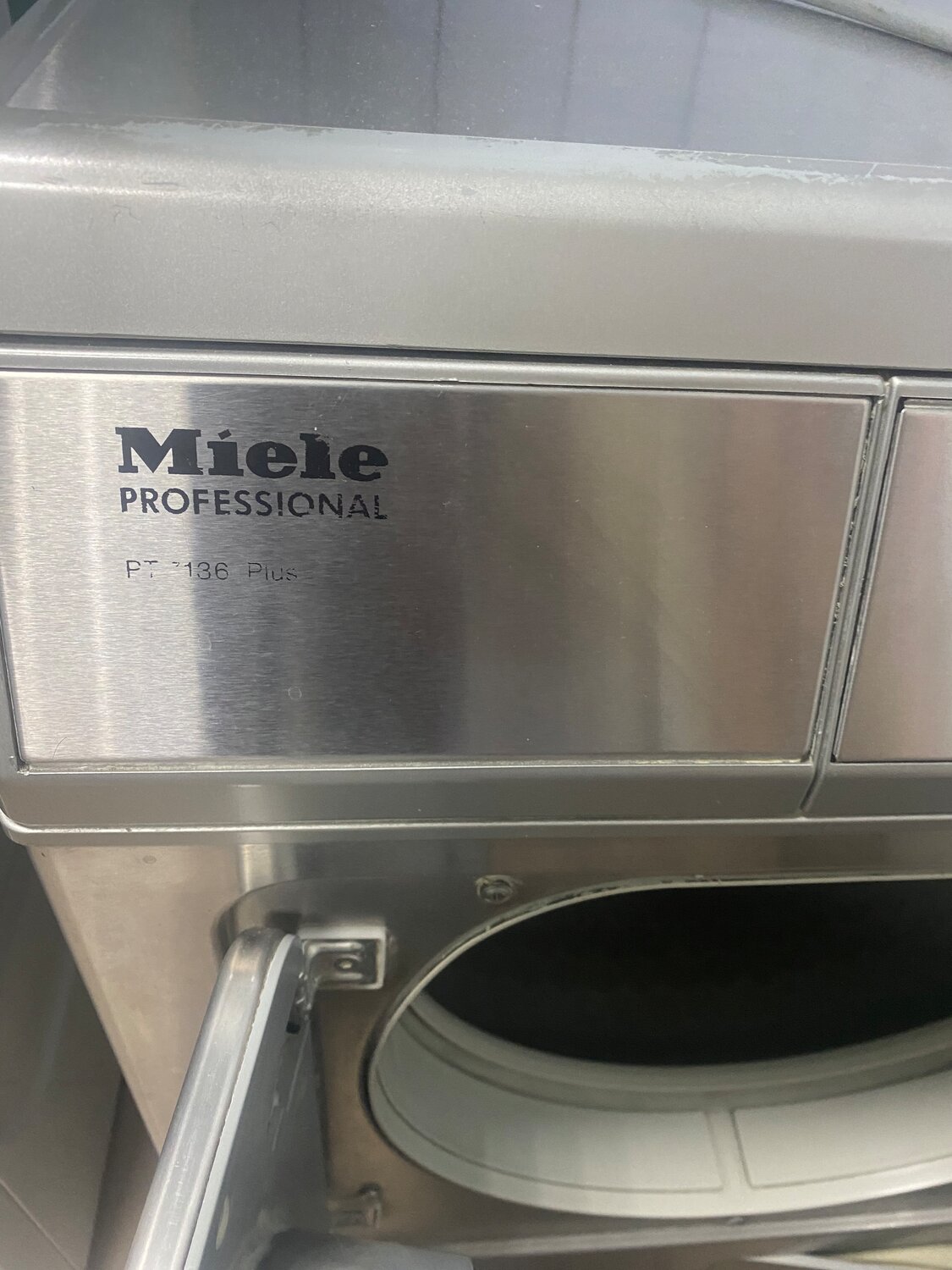 бытовая техника, miele, сушильная машина miele t4655c, стиральная машина miele 2888, стиральная машина miele wt 2780