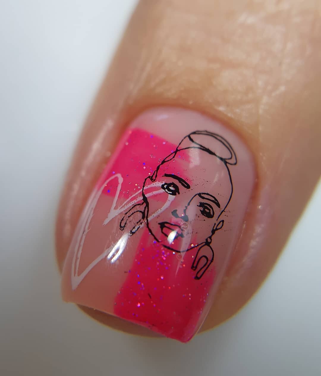 нейл арт, ногти, маникюры, дизайн ногтей, nail
