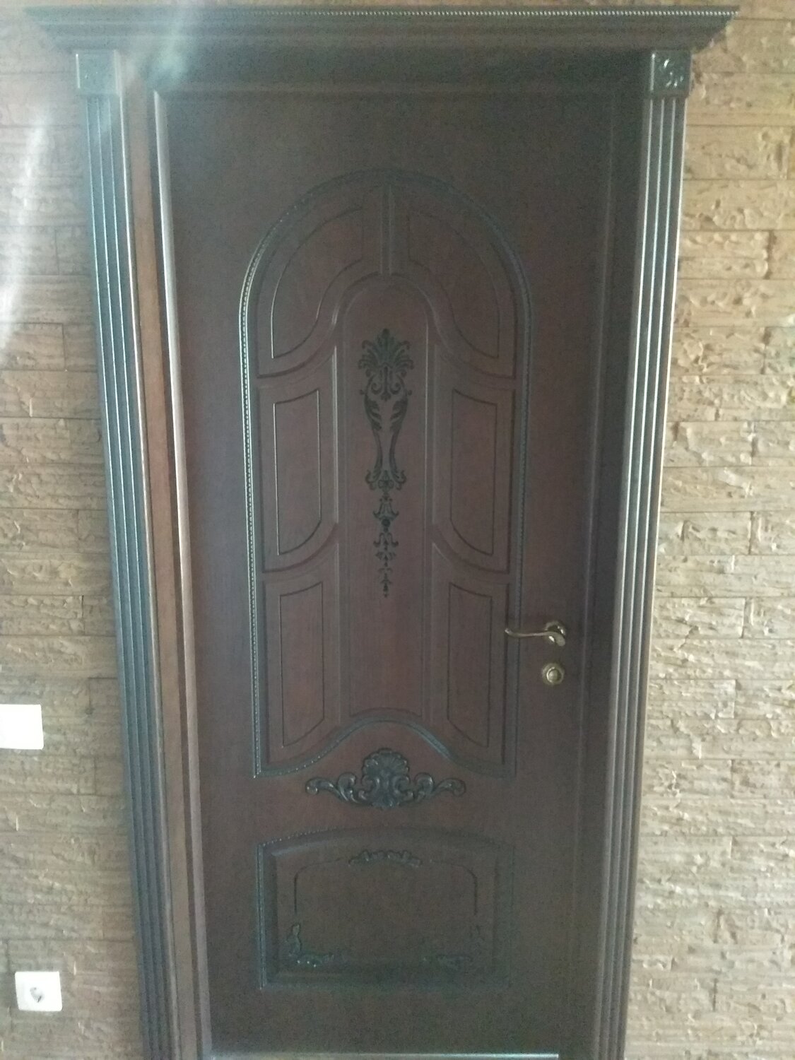 дверь, а36 входные двери, бэушные двери входные, дверь входная металлическая e40м, дверь входная металлическая