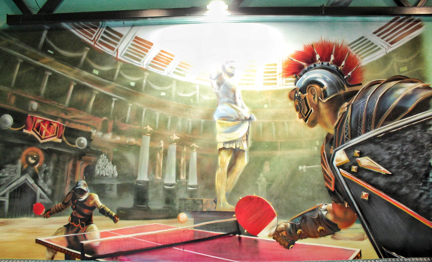 ryse: son of rome, ryse son of rome гладиаторы, сын рима колизей, ryse son of rome 2, ryse son of rome xbox one