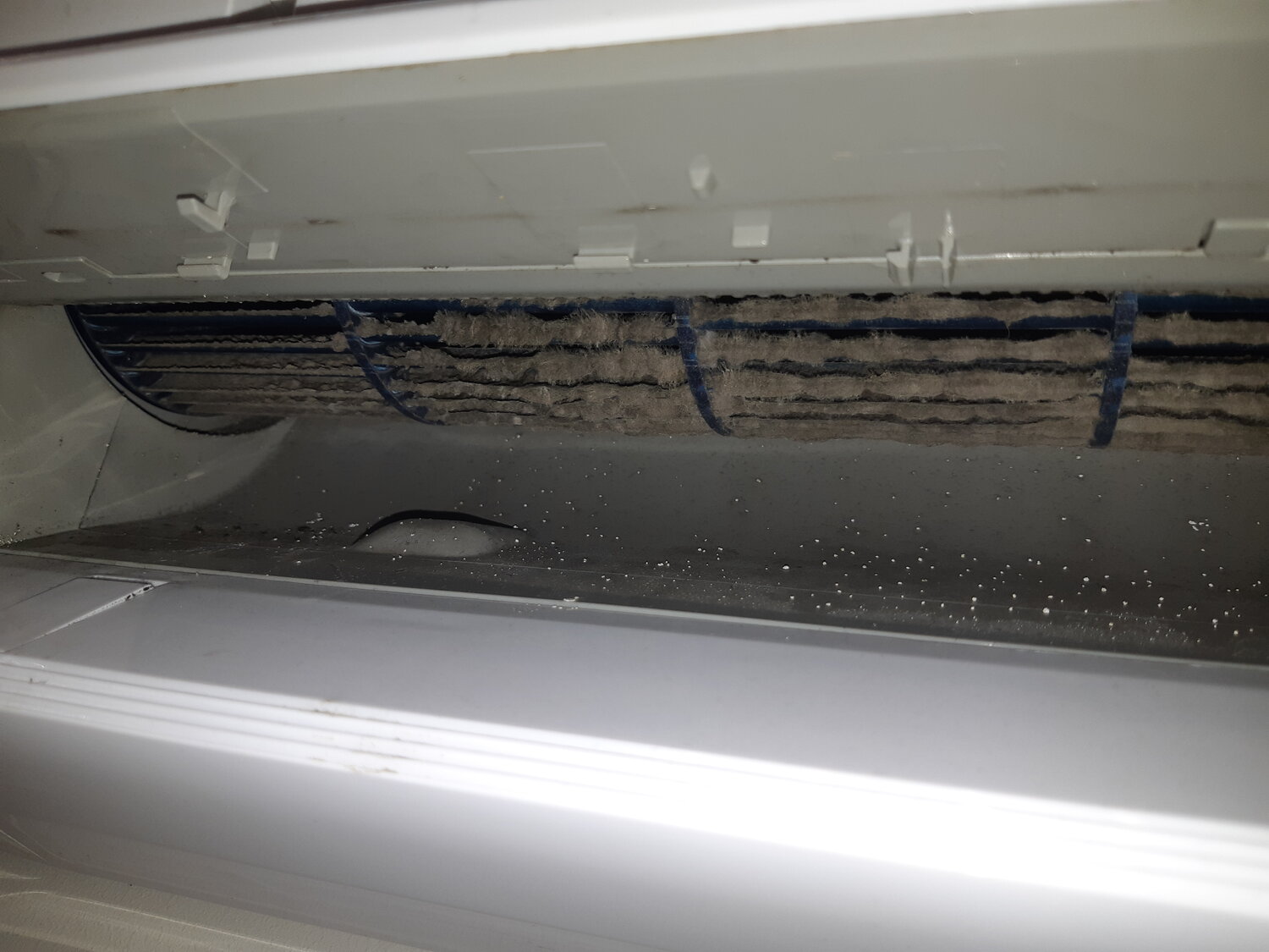 Данил Кириченко - Ремонт техники, Ремонт и установка кондиционеров ...