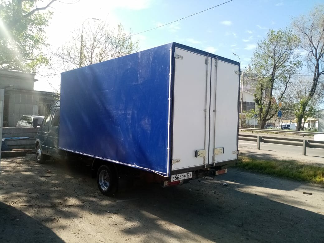 газ 3302 европлатформа, газели, газ 2704 фургон, газ-33023 европлатформа, газель европлатформа 4 метра