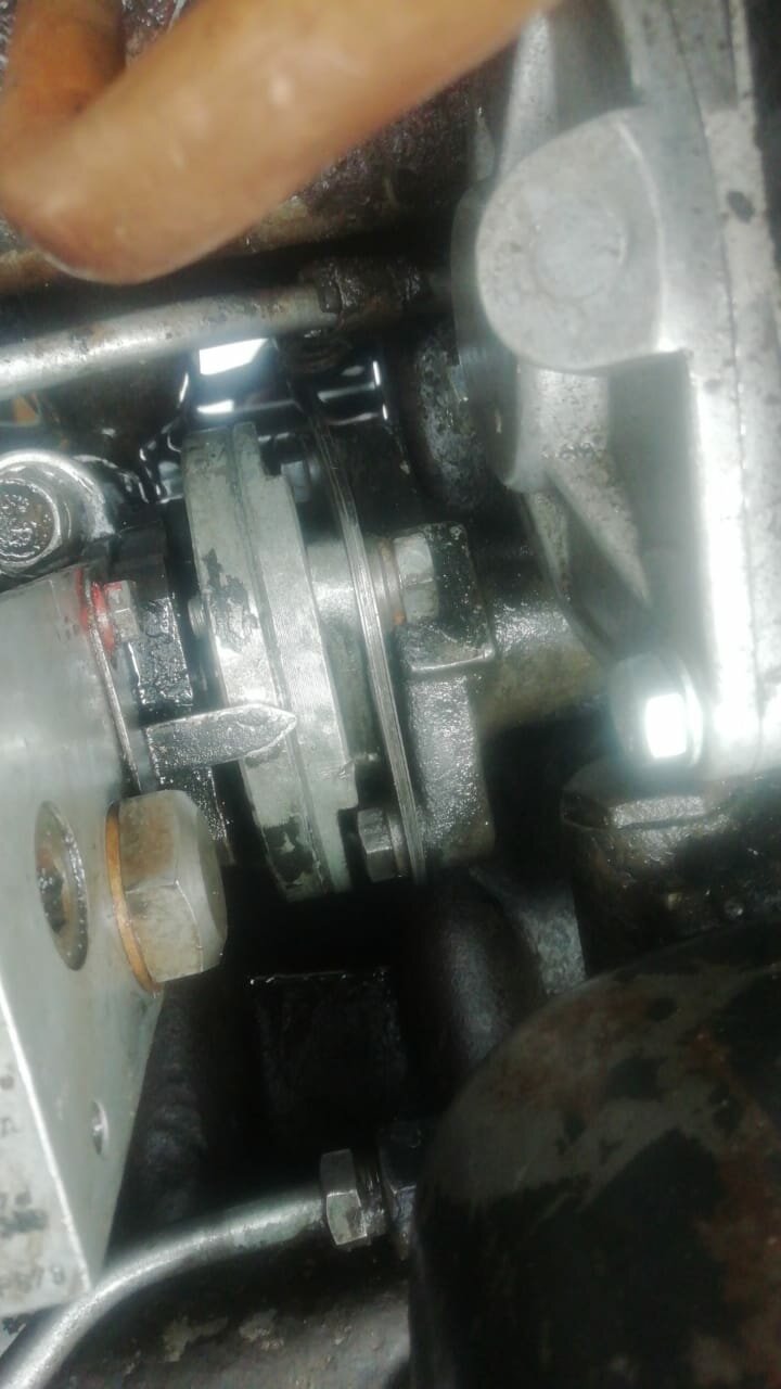 зажигание камаз 740, клапан, насос гур, насос высокого давления, 32413450590 насос гур