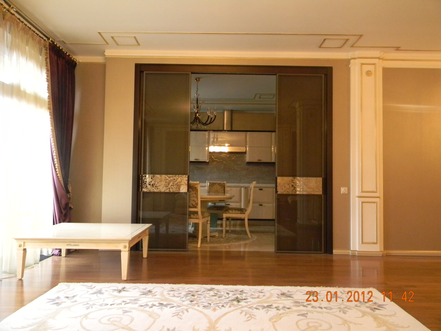 квартира, апартамент, apartment, интерьер, дизайн интерьера