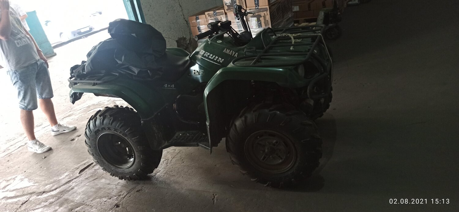 квадроцикл ямаха гризли 450, ямаха гризли 150 кубов, yamaha grizzly 700 2007, ямаха гризли 500, yamaha grizzly 700 2010