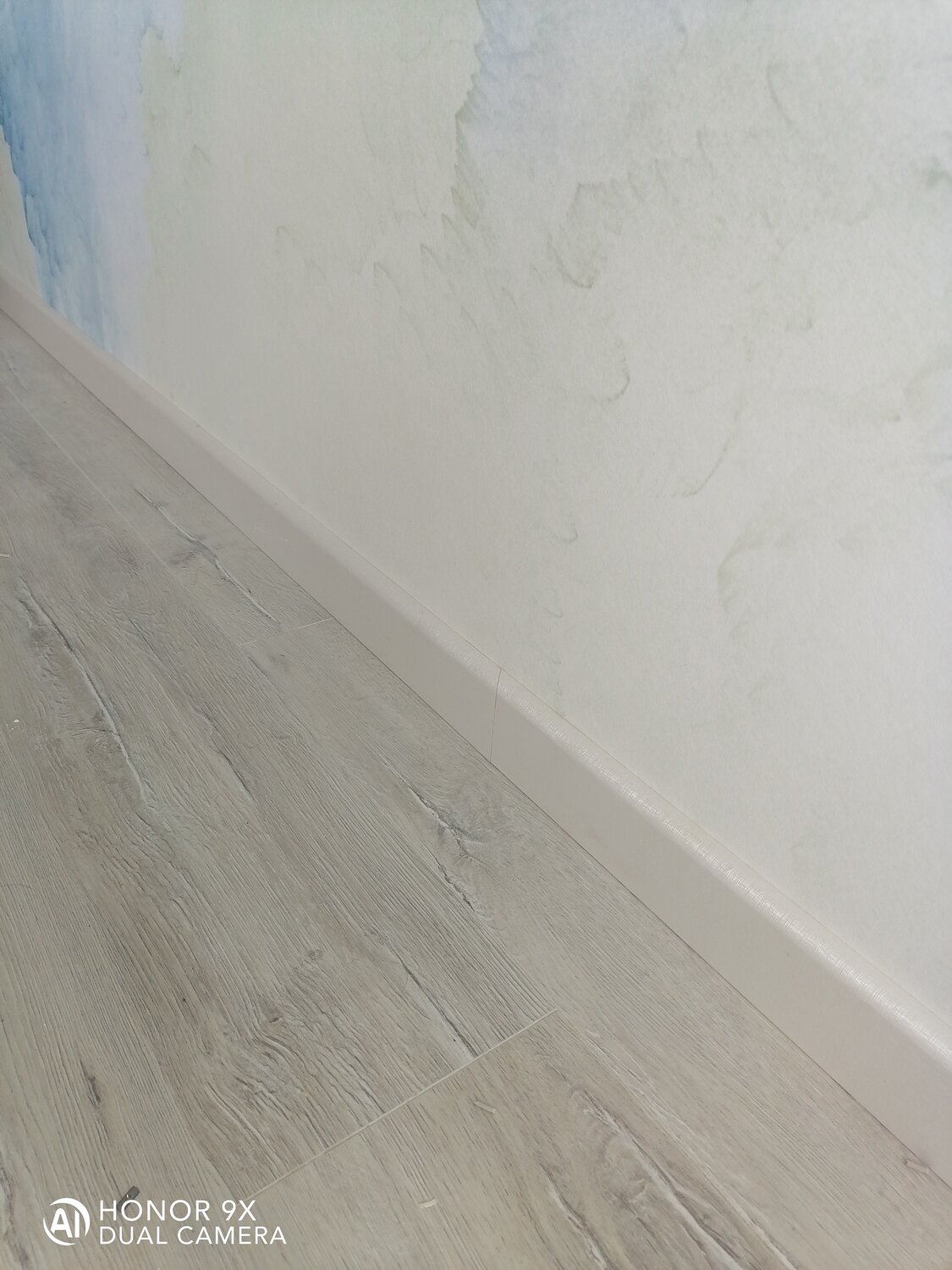 ламинат, линолеум, classen discovery argenta дуб эйг 47079, напольное покрытие, виниловый пол