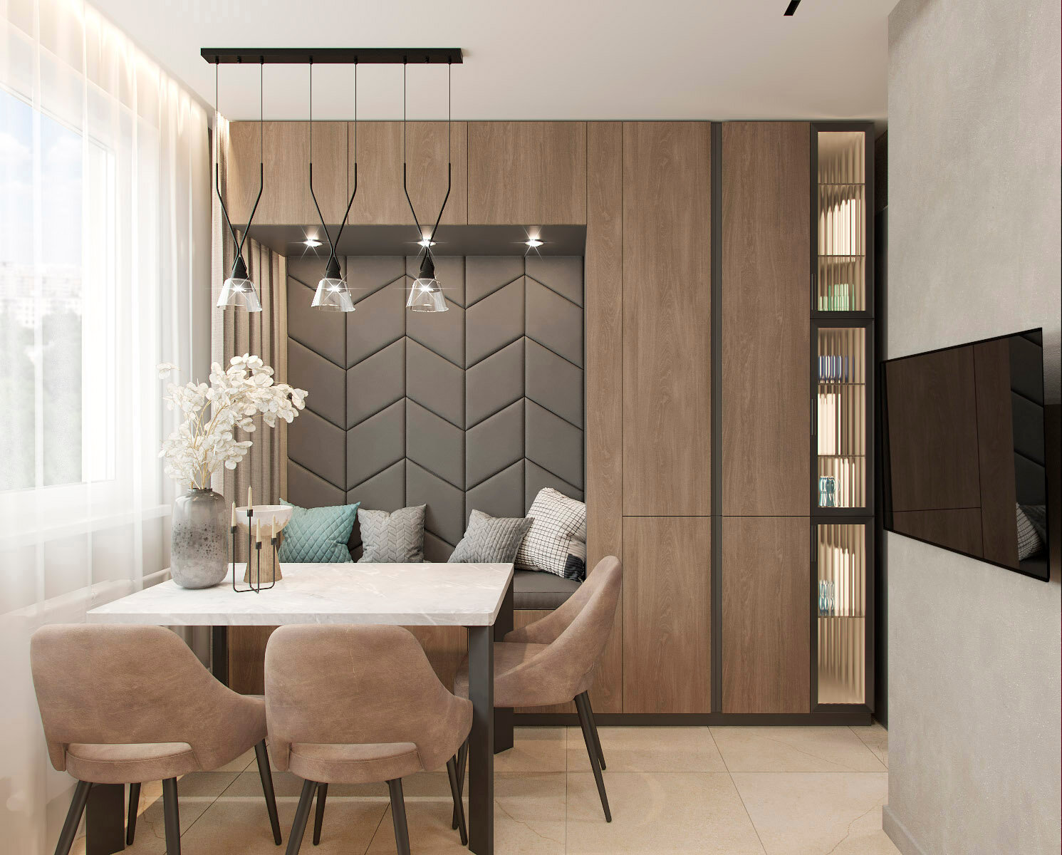 дизайн интерьера, интерьер, дизайн квартир, дизайн студия мебели ариус, рижский стиль интерьер