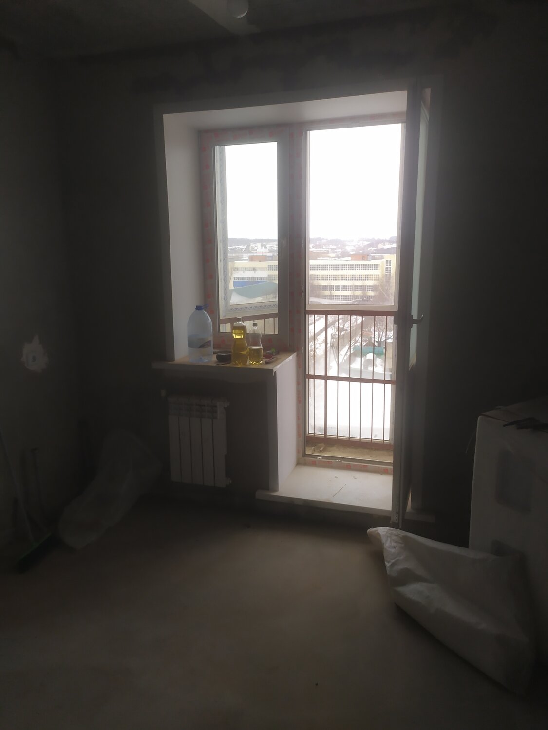 квартира, жилой комплекс, комната, недвижимость, новый дом