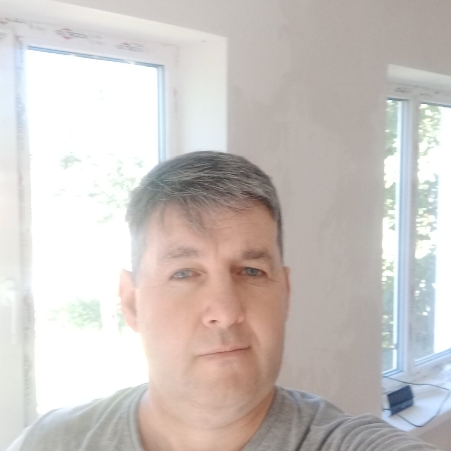 Александр Хасавов