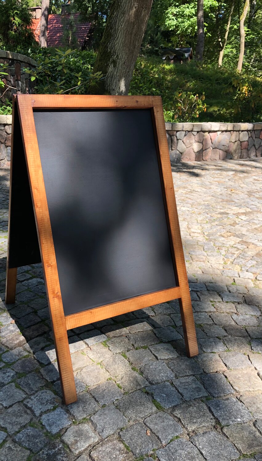 Станислав Шелковский - Дизайнеры, Дизайн упаковки и рекламы, Ремонт и ...