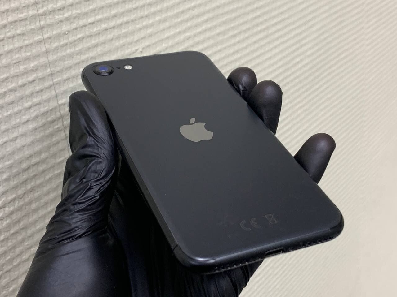 айфон 7 плюс матовый, оригинальный iphone 8 plus, айфон 7+ черный, айфон 8+ оригинал, айфон 7s plus черный матовый