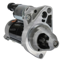 dsn1408 denso стартер, стартер ds1706270020, стартер deutz aze6509, стартер deutz f3m2011f, стартер денсо 228000-8981