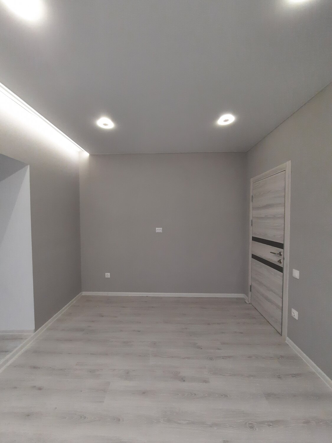 квартира, ремонт в квартире, интерьер, отделка комфорт, room