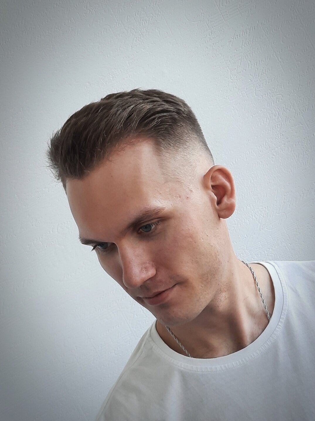 модные мужские прически, прическа кроп, стрижка, мужчина, мужчины