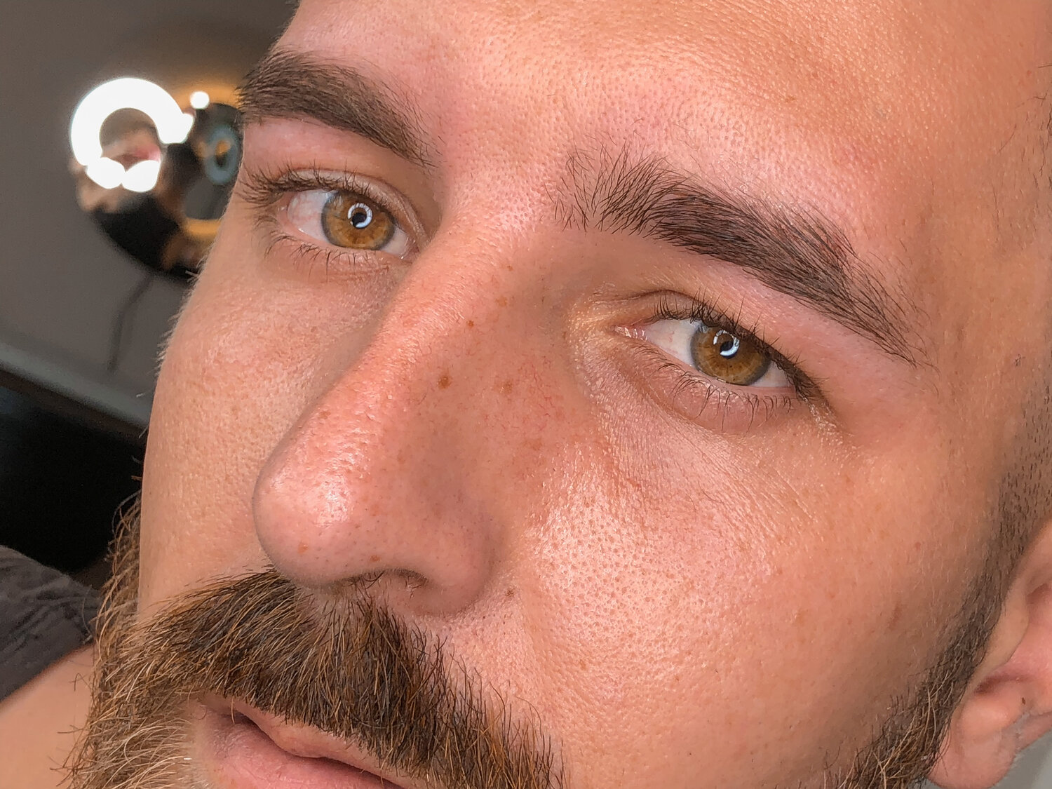 beard, мужчины, человек, часть лица, бород