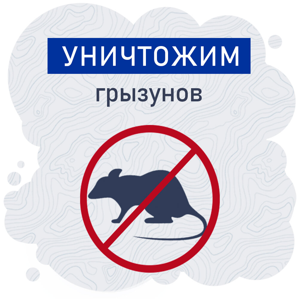 дератизация, грызунов, наклейки для дератизации, фероника дератизация лого, знаки