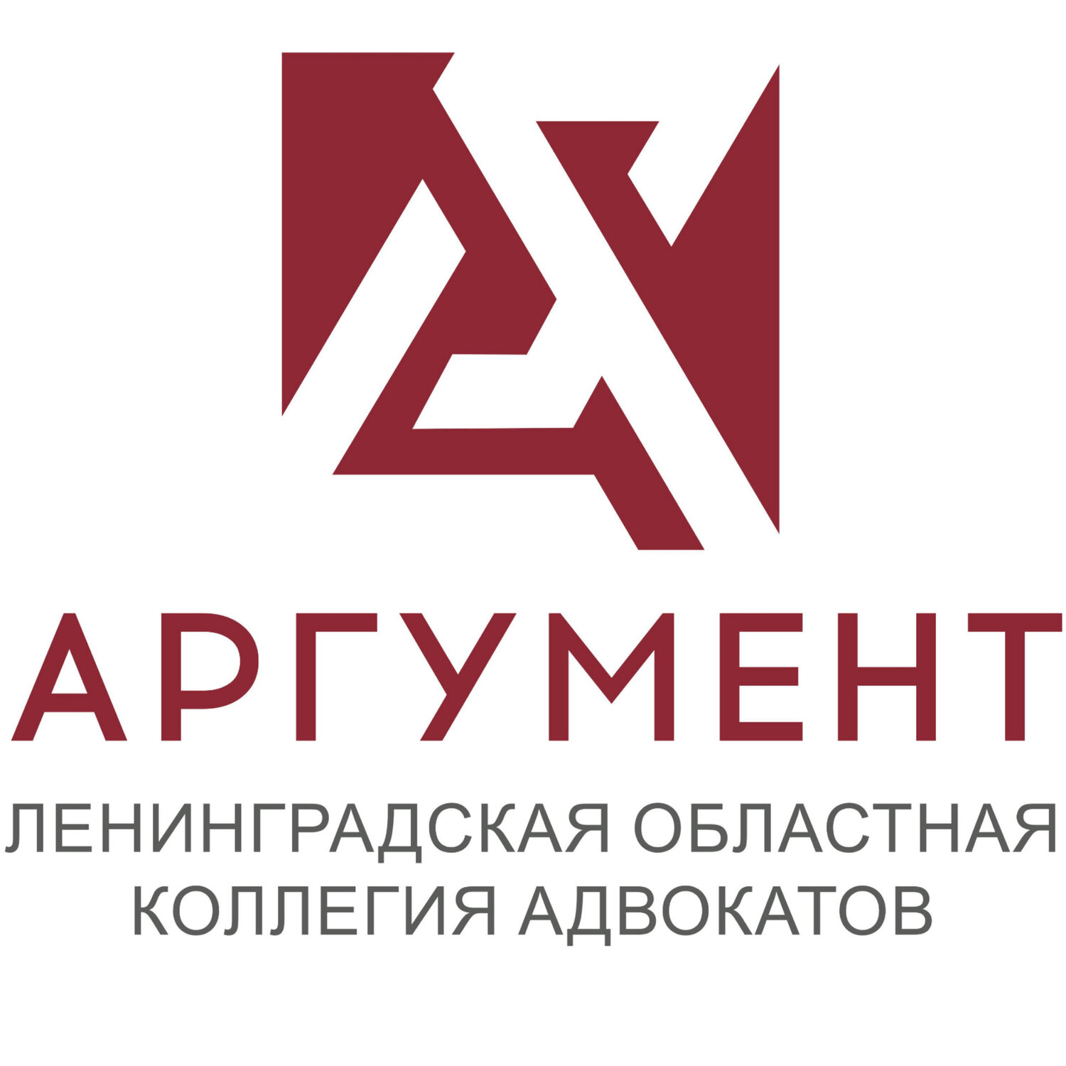 Лока Аргумент - Юристы, Юристы по жилищным вопросам, Адвокаты для ...