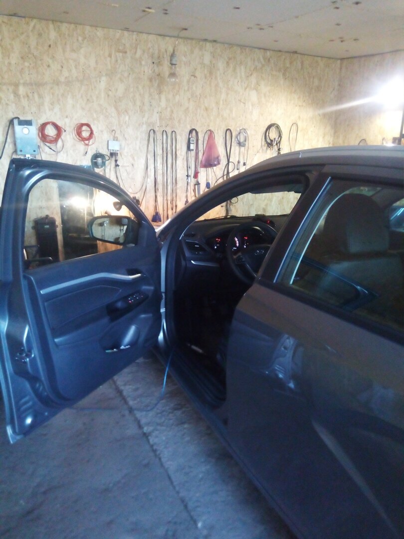 автомобиль, авто, машин, auto.ru, угнанные автомобили в подмосковье