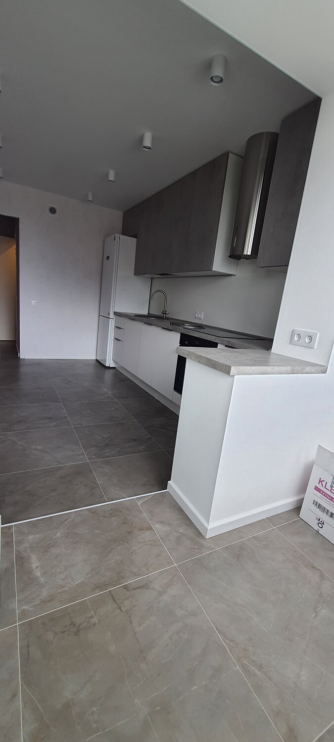 квартира, интерьер, apartment, апартамент, квартира-студия