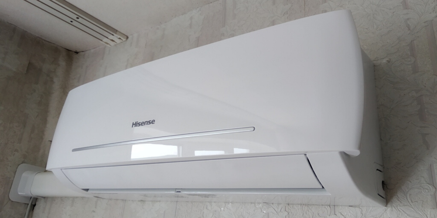 сплит-система hisense as-07hr4sycdc5, hisense as-07hr4sycdc5g, кондиционер hisense as-09hr4sycdc5, hisense as-07hr4sycdc5, внутренний блок hisense ams-09ur4svedb65