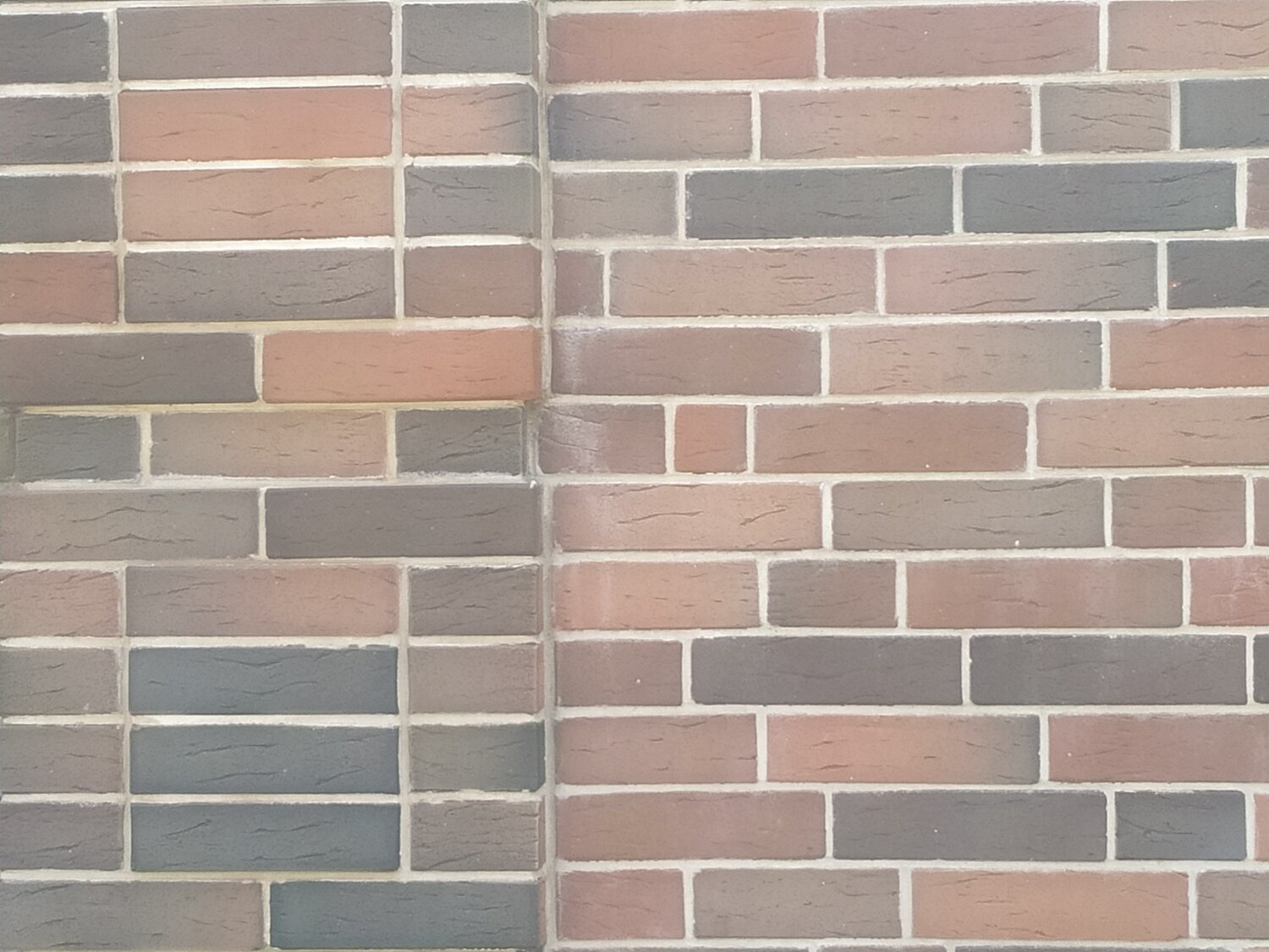 клинкерный кирпич, клинкерная плитка feldhaus klinker, клинкерная плитка для фасада, кирпич клинкерный k682wdf, клинкерная плитка king klinker hf37 wall street, nf