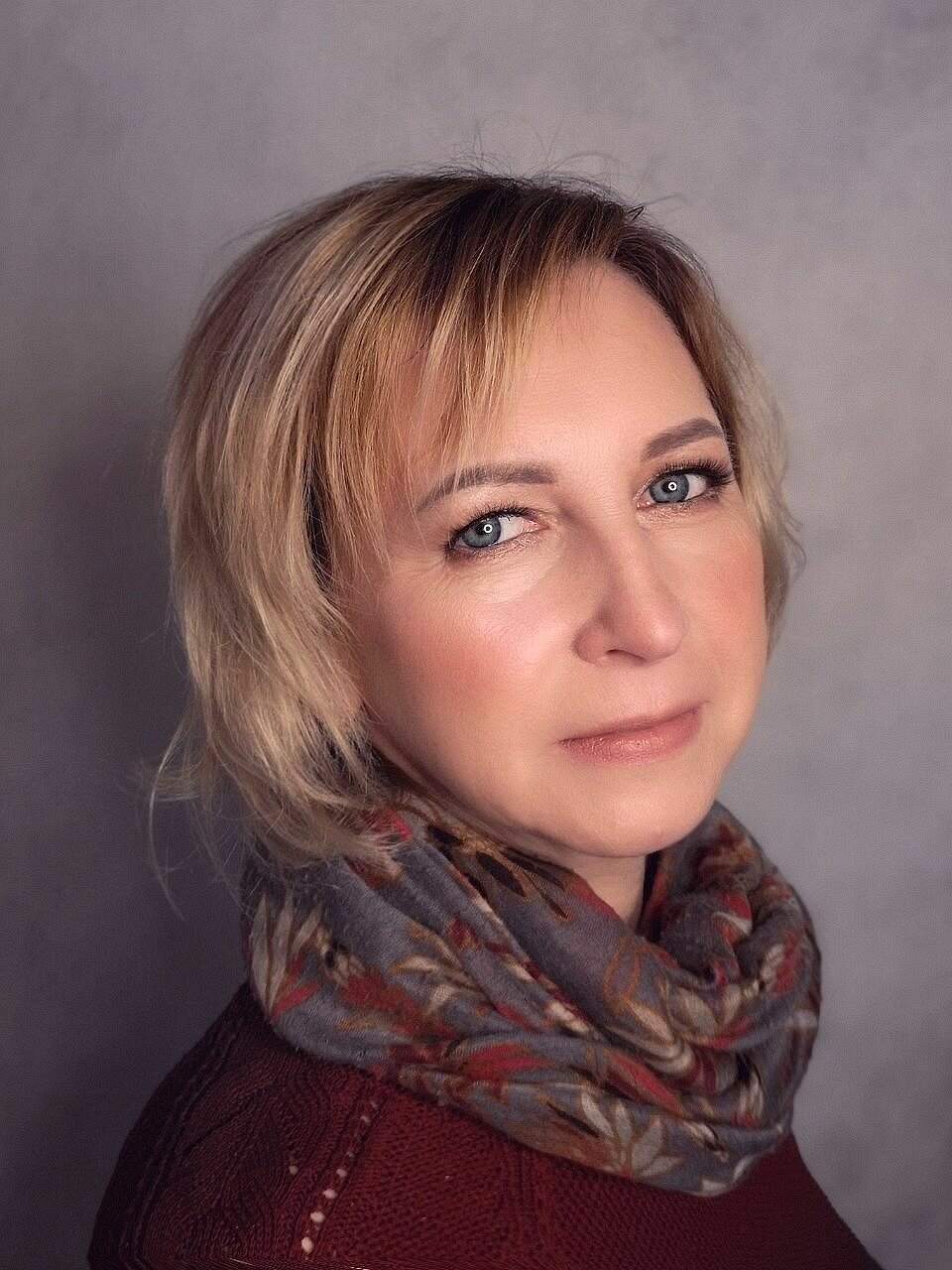 женщина, люди, красота, женщина с цветком, краюшкина ольга владимировна