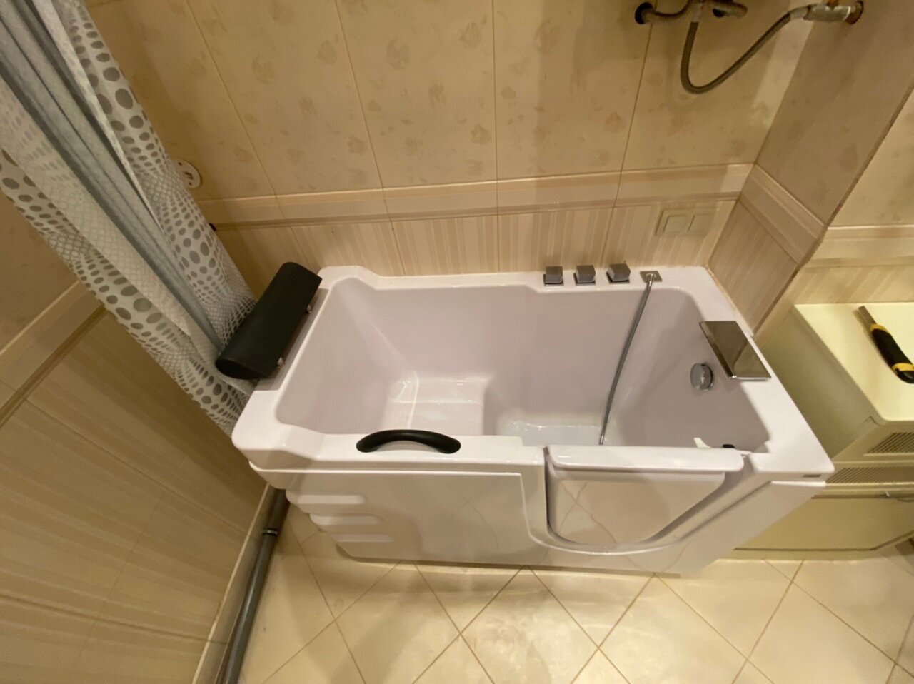 ванна тритон берта 170х70, акриловая ванна ривер 170/80, ванна тритон валенсия 170*75, ванн, акриловая ванна сидячая 90х70