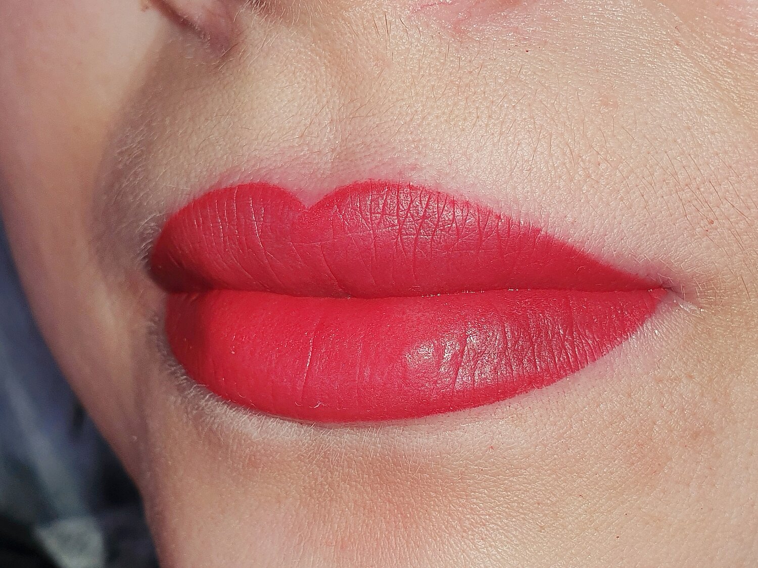 catrice aqua ink lipliner, губная помада, помада, перманентный макияж губ помадный эффект, перманентный макияж губ