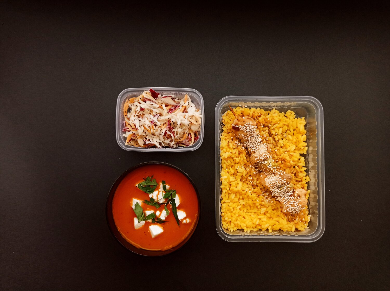 обед, готовая еда, ланч, еда, food