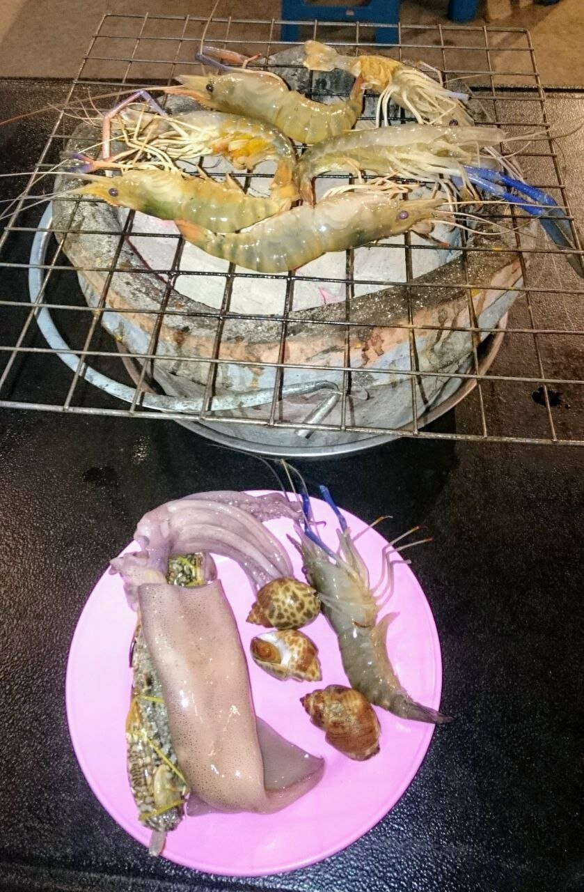 Услуги диетолога в Жуковском: 118 врачей-диетологов