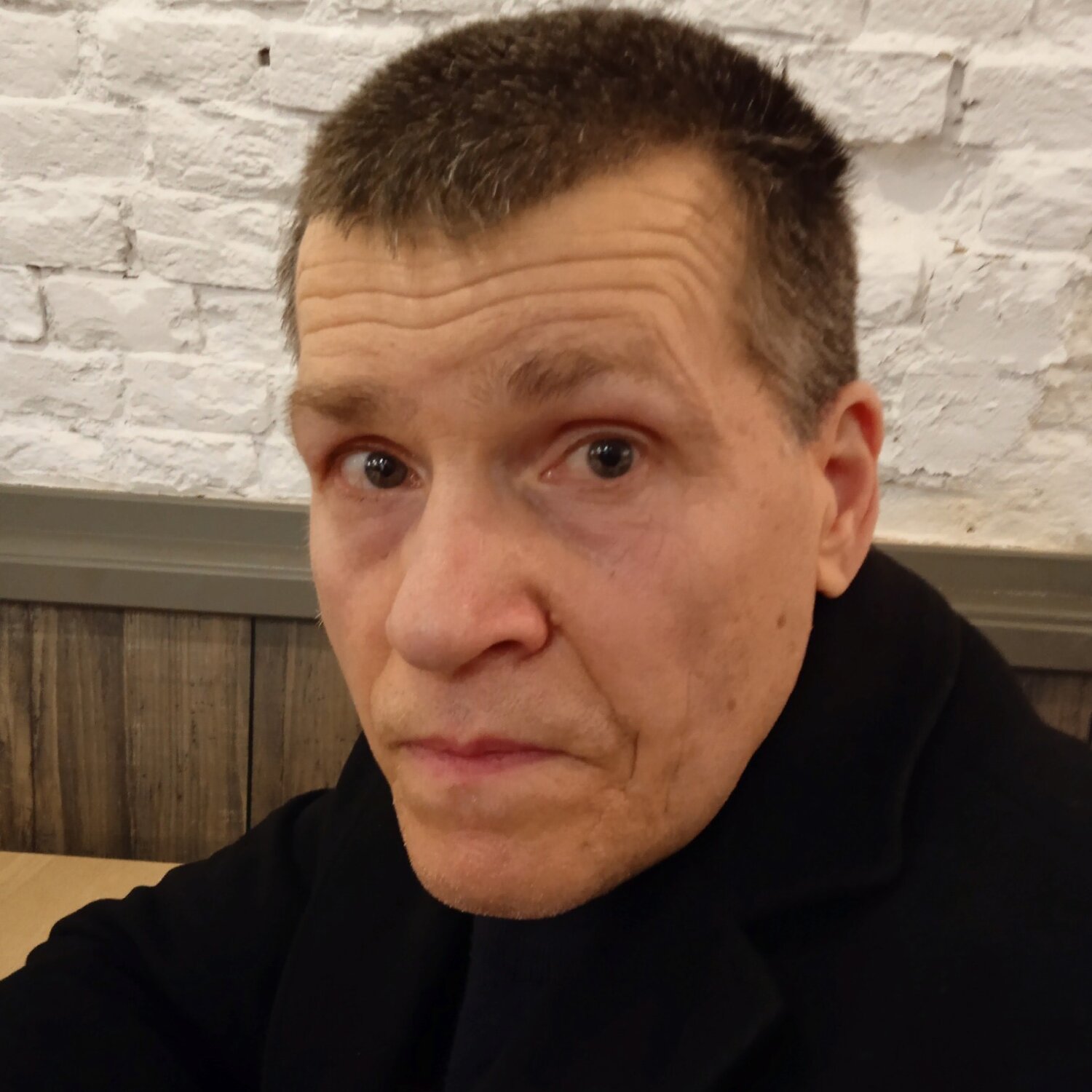 Юрий Александрович Липанов