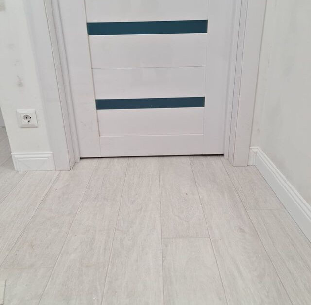 дверь, двери двери, пол, белая дверь, дверь uberture пдо 56001 латте