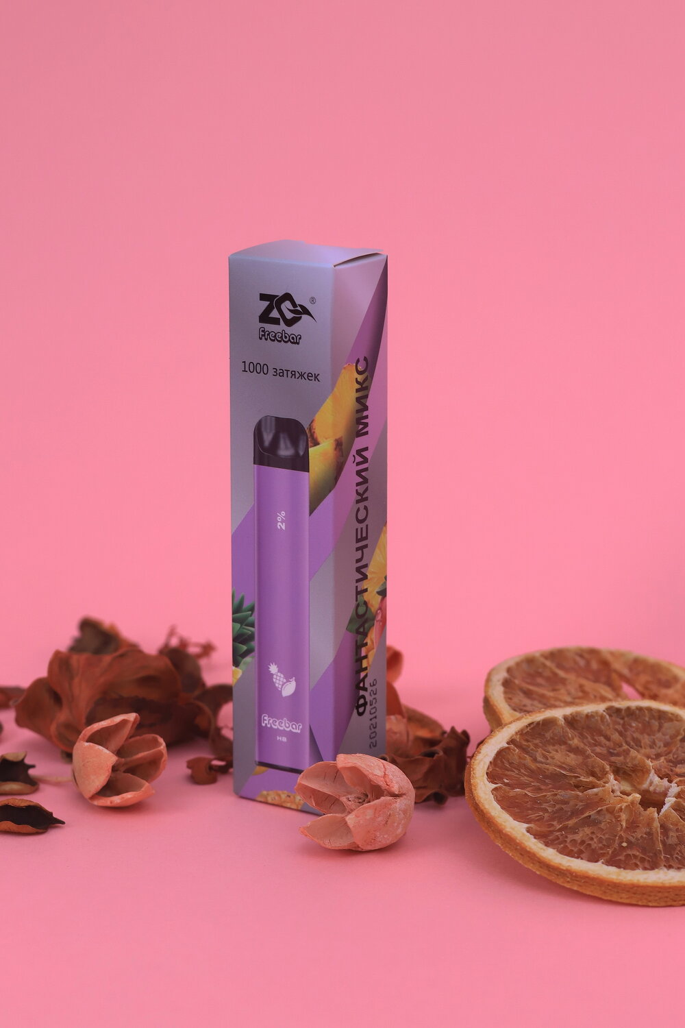 fizzy 1600 затяжек, маска парфюм, косметика, аромат, электронная сигарета maskking high pro 1000