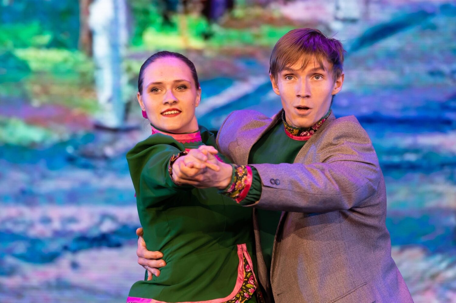 мужчина, марк куцевалов, корчуганов сергей сибирский хор, winner minhoon, мальчик