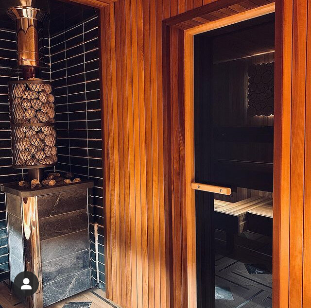 банная печь, для сауны, дровяная печь harvia legend 240 duo, печь harvia legend 300 duo, бане